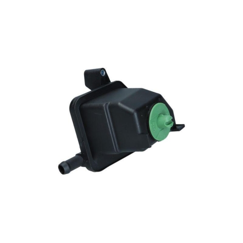 KAMOKA Ausgleichsbeh&auml;lter, Hydraulik&ouml;l (Servolenkung) 7721001