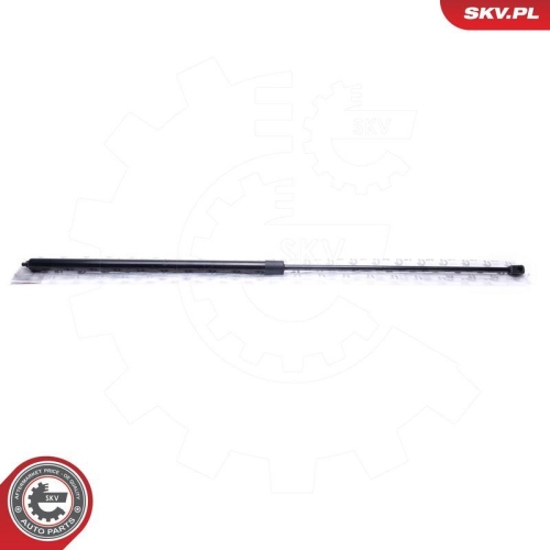 ESEN SKV Gasfeder, Motorhaube 52SKV073