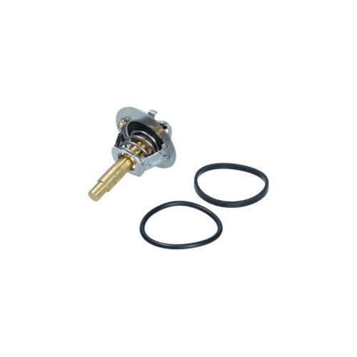 KAMOKA Thermostat, K&uuml;hlmittel 7710175