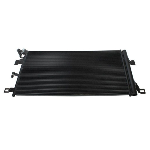 MAXGEAR Kondensator, Klimaanlage AC830406