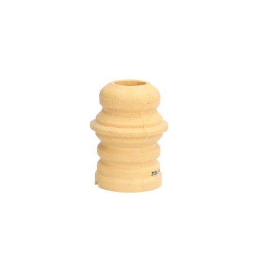 Magnum Technology Anschlagpuffer, Federung A8B007MT