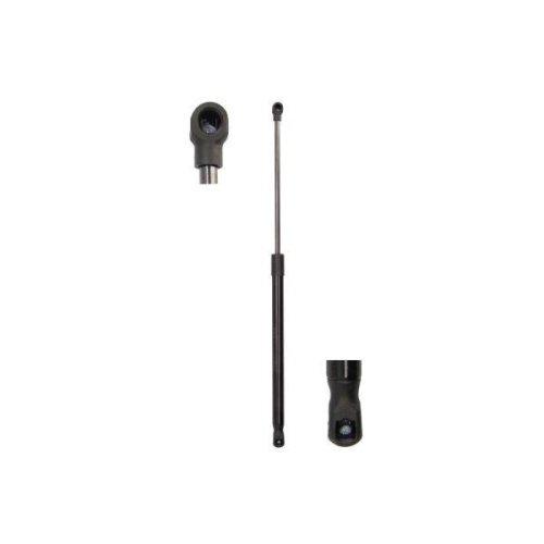 Magnum Technology Gasfeder, Koffer-/Laderaum MGS0042
