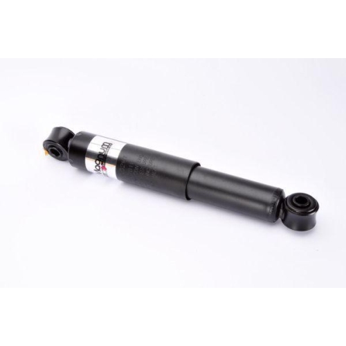 Magnum Technology Sto&szlig;d&auml;mpfer AH0002MT