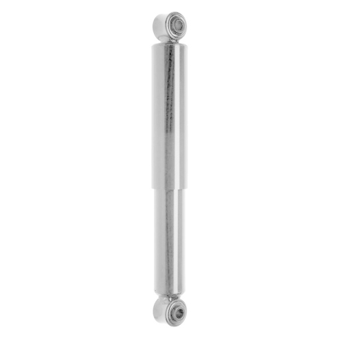 MONROE Sto&szlig;d&auml;mpfer MONROE MAGNUM Axle T5388