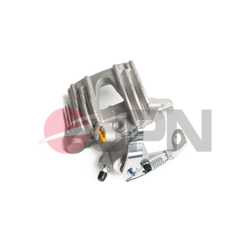 JPN Bremssattel 21H9326-JPN