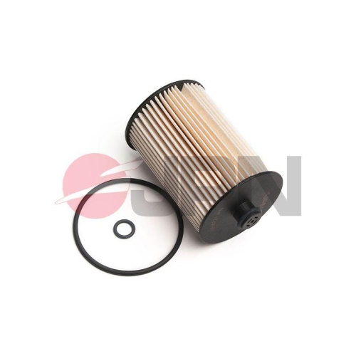 JPN Kraftstofffilter 30F9022-JPN