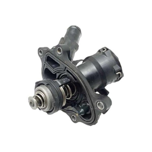 MAPCO Thermostat, K&uuml;hlmittel 28060