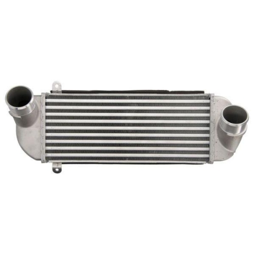 THERMOTEC Ladeluftk&uuml;hler DA05004TT