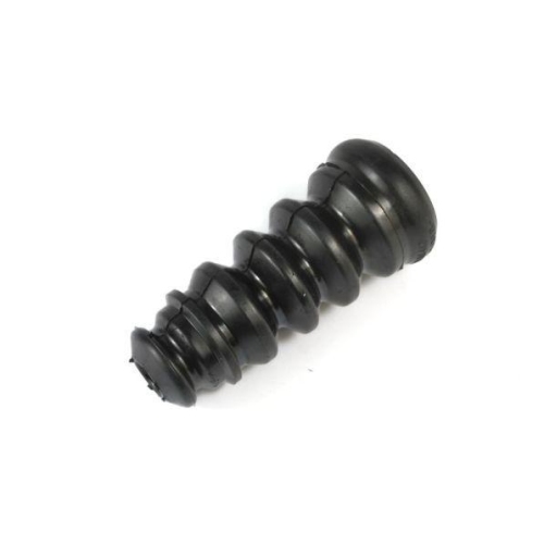 Magnum Technology Anschlagpuffer, Federung A8W012MT