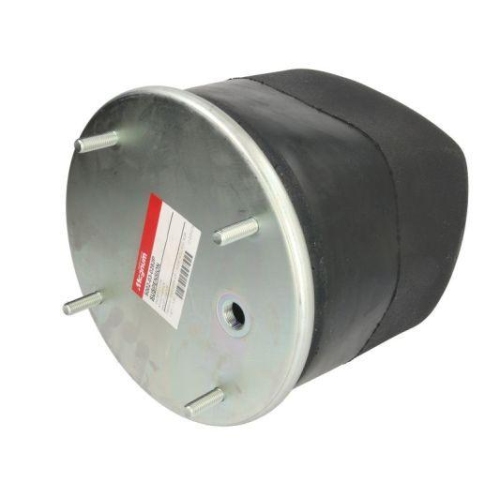 Magnum Technology Federbalg, Luftfederung 5002-03-0282