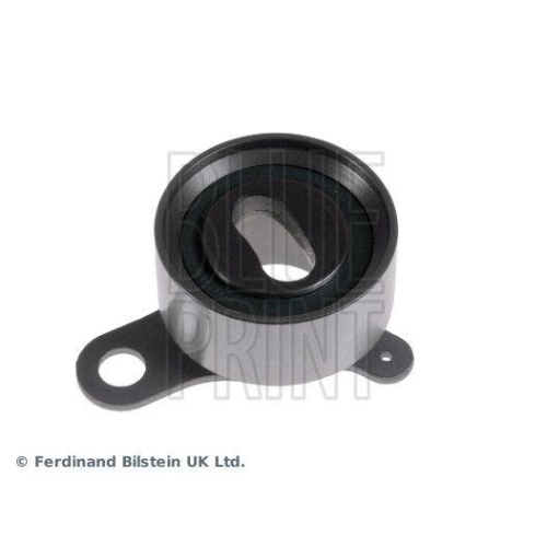 BLUE PRINT Spannrolle, Zahnriemen ADT37623