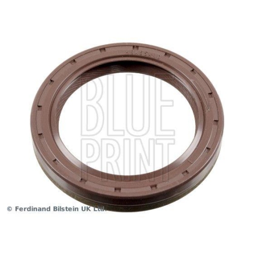 BLUE PRINT Wellendichtring, Kurbelwelle ADJ136112
