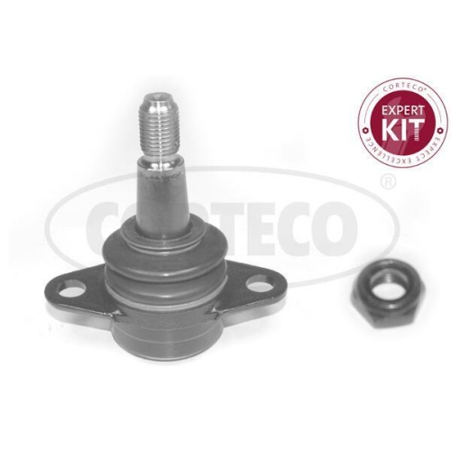 CORTECO Trag-/F&uuml;hrungsgelenk 49400891