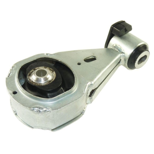 CORTECO Lagerung, Motor 80005235