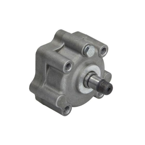 ENGITECH &Ouml;lpumpe ENT420025