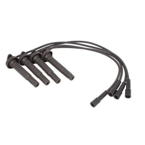 ENGITECH Z&uuml;ndleitungssatz ENT910239