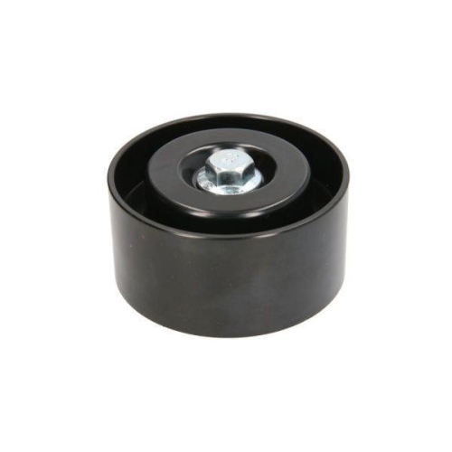 BTA Umlenk-/F&uuml;hrungsrolle, Keilrippenriemen B05-AG-075