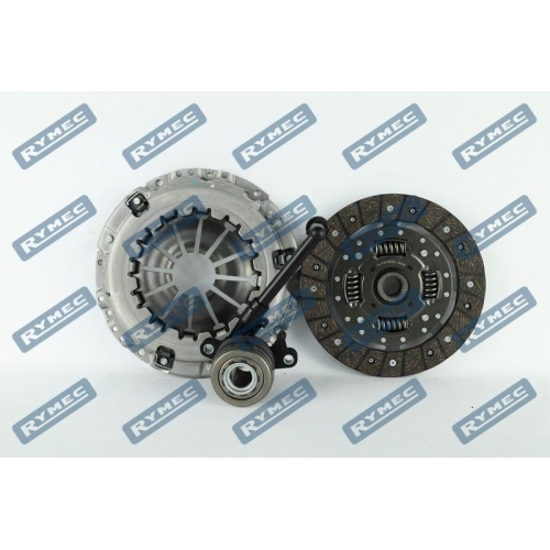 RYMEC Kupplungssatz JT1762052