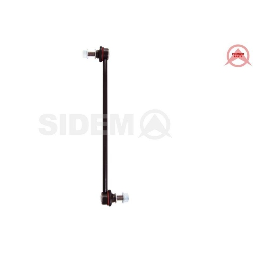 SIDEM Stange/Strebe, Stabilisator 45367