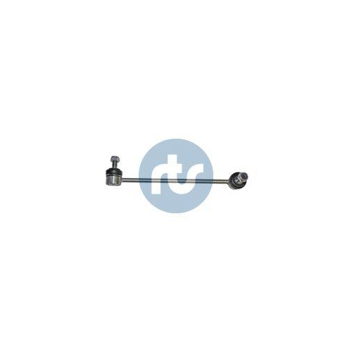 RTS Stange/Strebe, Stabilisator 97-90894
