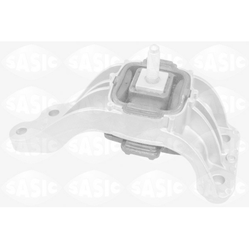 SASIC Lagerung, Motor 2706232