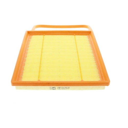 CHAMPION Luftfilter CAF100751P