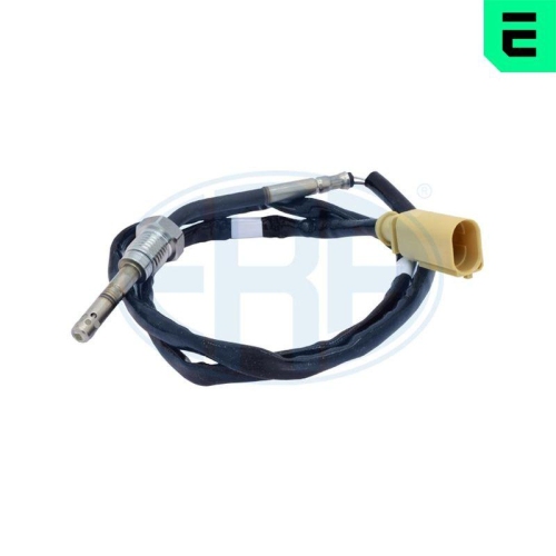 ERA Sensor, Abgastemperatur 551134