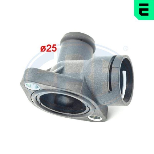 ERA K&uuml;hlmittelflansch 354062