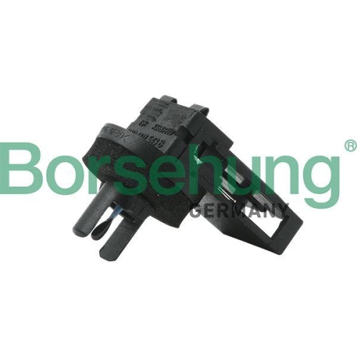 Borsehung Sensor, Verdampfertemperatur B11446