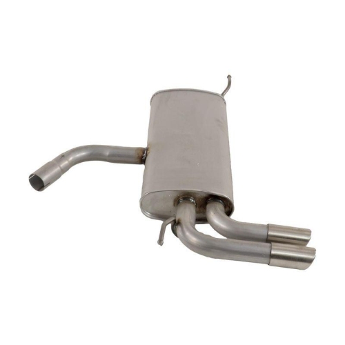 WALKER Endschalld&auml;mpfer 23278
