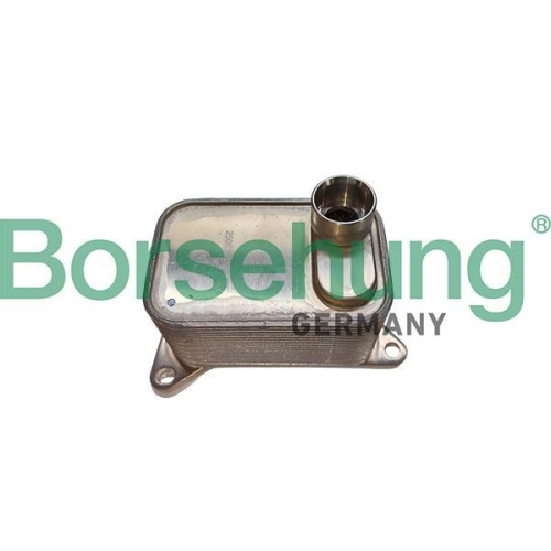 Borsehung &Ouml;lk&uuml;hler, Motor&ouml;l B10877