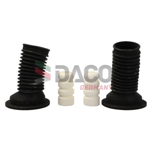DACO Staubschutzsatz, Sto&szlig;d&auml;mpfer PK3903