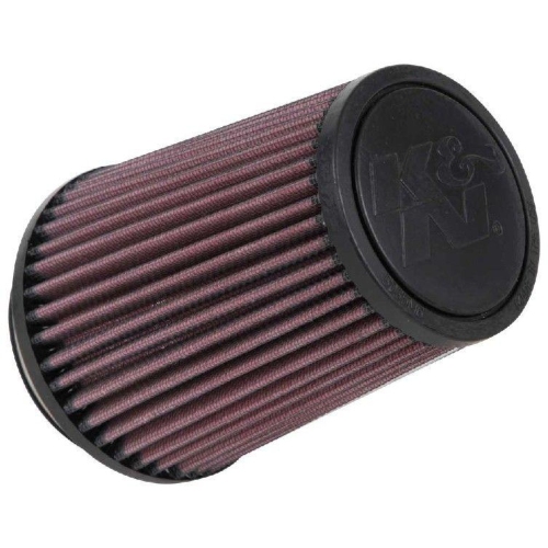 K&N FILTERS Sportluftfilter RU-5111
