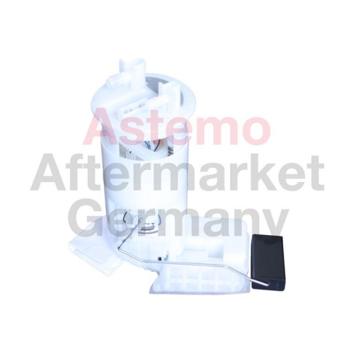 ASTEMO Kraftstoff-F&ouml;rdereinheit 2503433