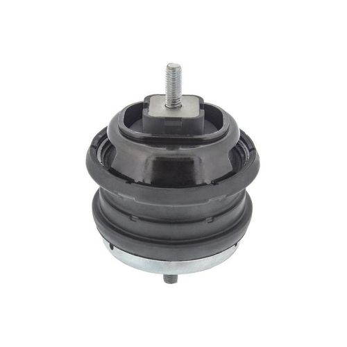 TOPRAN Lagerung, Motor 500 281