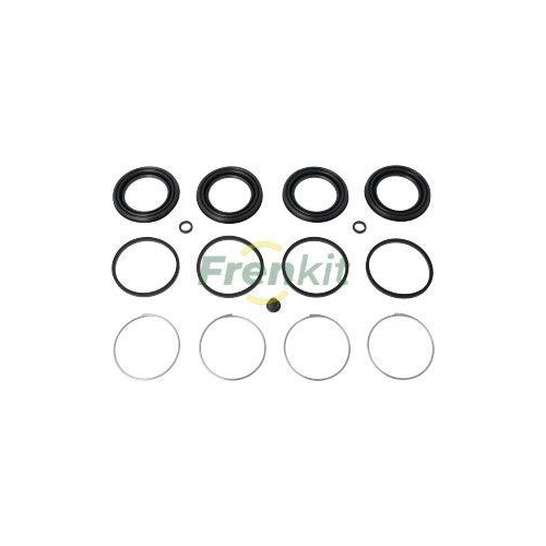 FRENKIT Reparatursatz, Bremssattel 251047