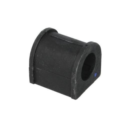 YAMATO Lagerung, Stabilisator J70542YMT