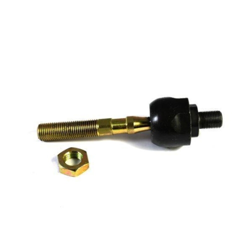 YAMATO Axialgelenk, Spurstange I34007YMT