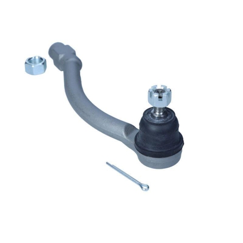 QUARO Spurstangenkopf QS1517/HQ