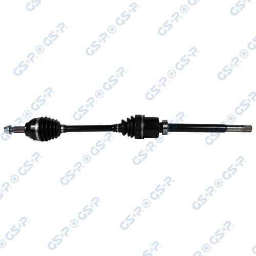 GSP Antriebswelle 218445OL