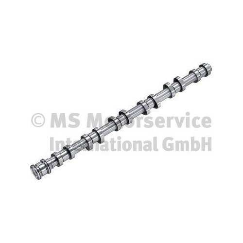 KOLBENSCHMIDT Nockenwelle 50056082