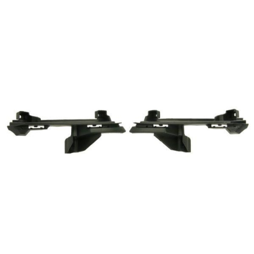 BLIC Halter, Sto&szlig;f&auml;nger 5504-00-6034932P