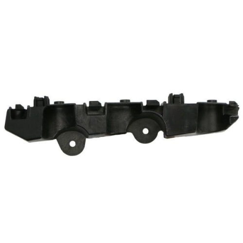 BLIC Halter, Sto&szlig;f&auml;nger 5504-00-1306931P