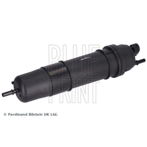 BLUE PRINT Kraftstofffilter ADBP230077