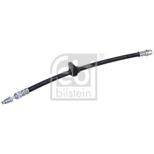 FEBI BILSTEIN Bremsschlauch 1007926