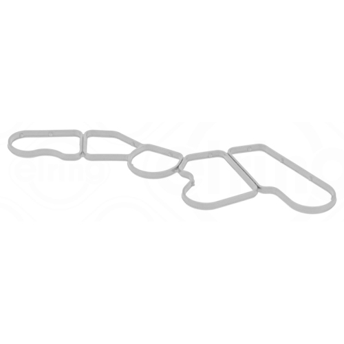 ELRING Dichtung, &Ouml;lfiltergeh&auml;use B23.870