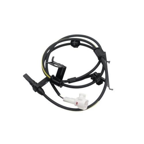 AUTLOG Sensor, Raddrehzahl AS5105