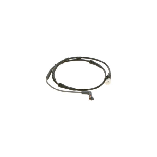 BOSCH Warnkontakt, Bremsbelagverschleiß 1 987 473 502