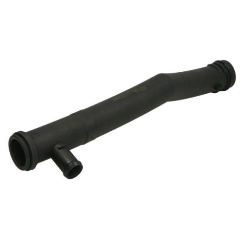 THERMOTEC K&uuml;hlmittelrohrleitung DWW111TT