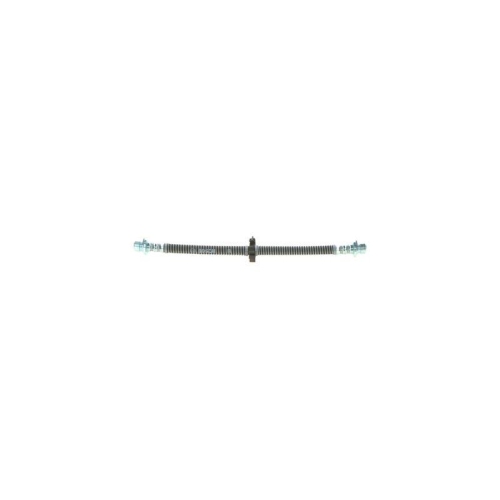 BOSCH Bremsschlauch 1 987 476 349